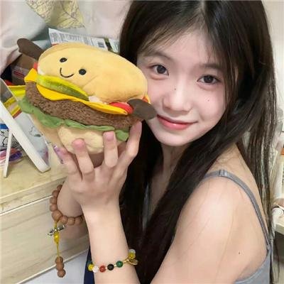 一不小心撩错人