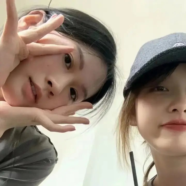 穿越古代被女帝倒追