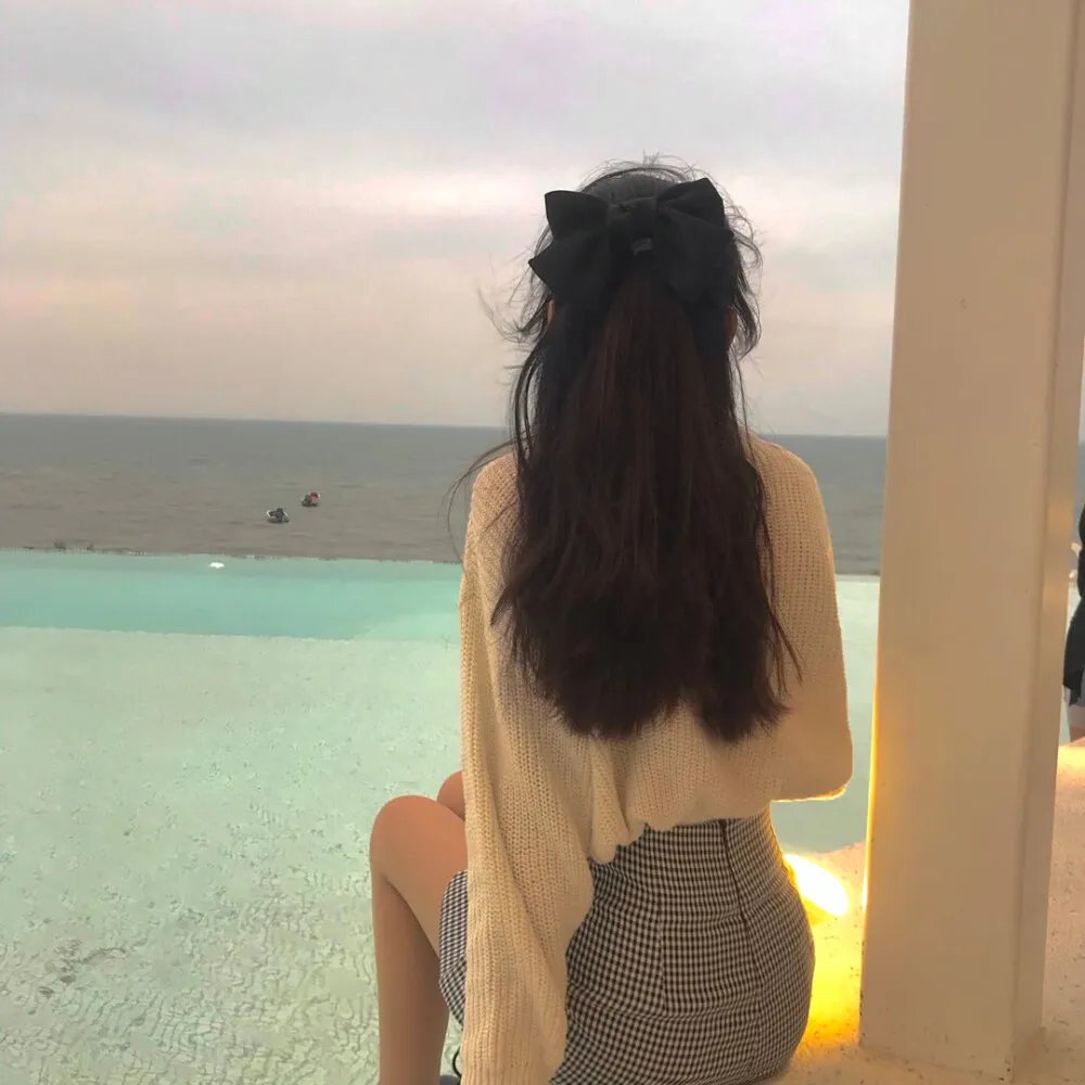 鬼同你有缘之阴尸路