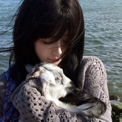 我在古代富甲一方开局官府发媳妇