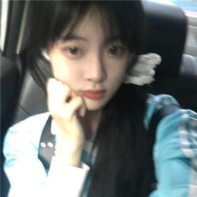 别装了傅总你心动了