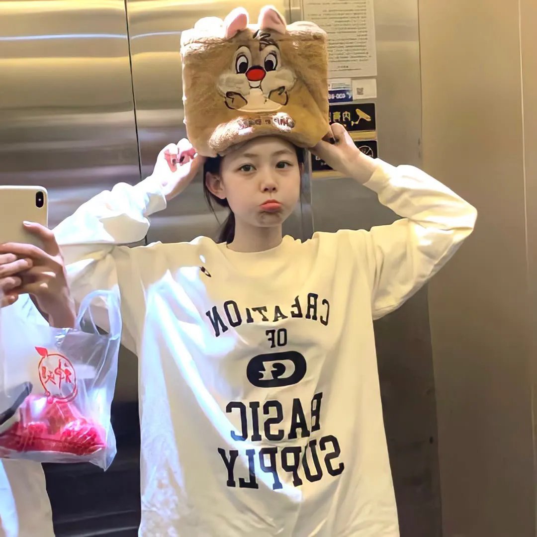 重回七零前夫你真的别来沾边