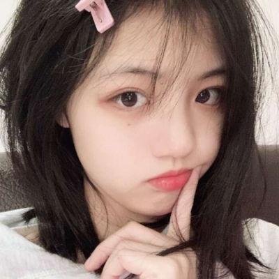 开局地狱模式我逆天改命