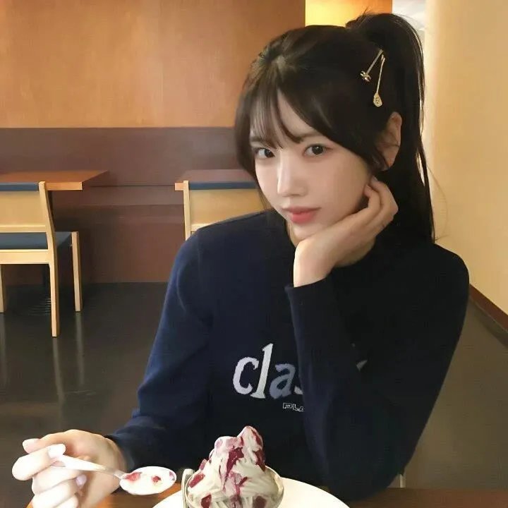 从海底出击第四季