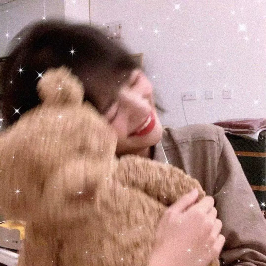 维克多的秘密森林