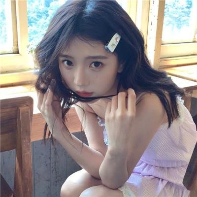 表姐，你好嘢！2国语