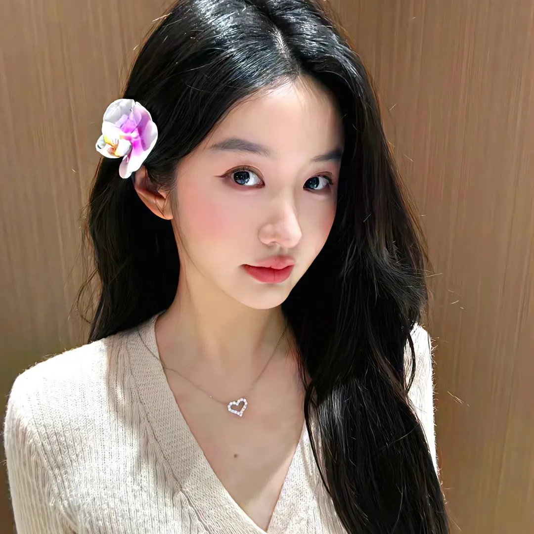 变种人之间的对决