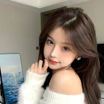 见字如面·初心季