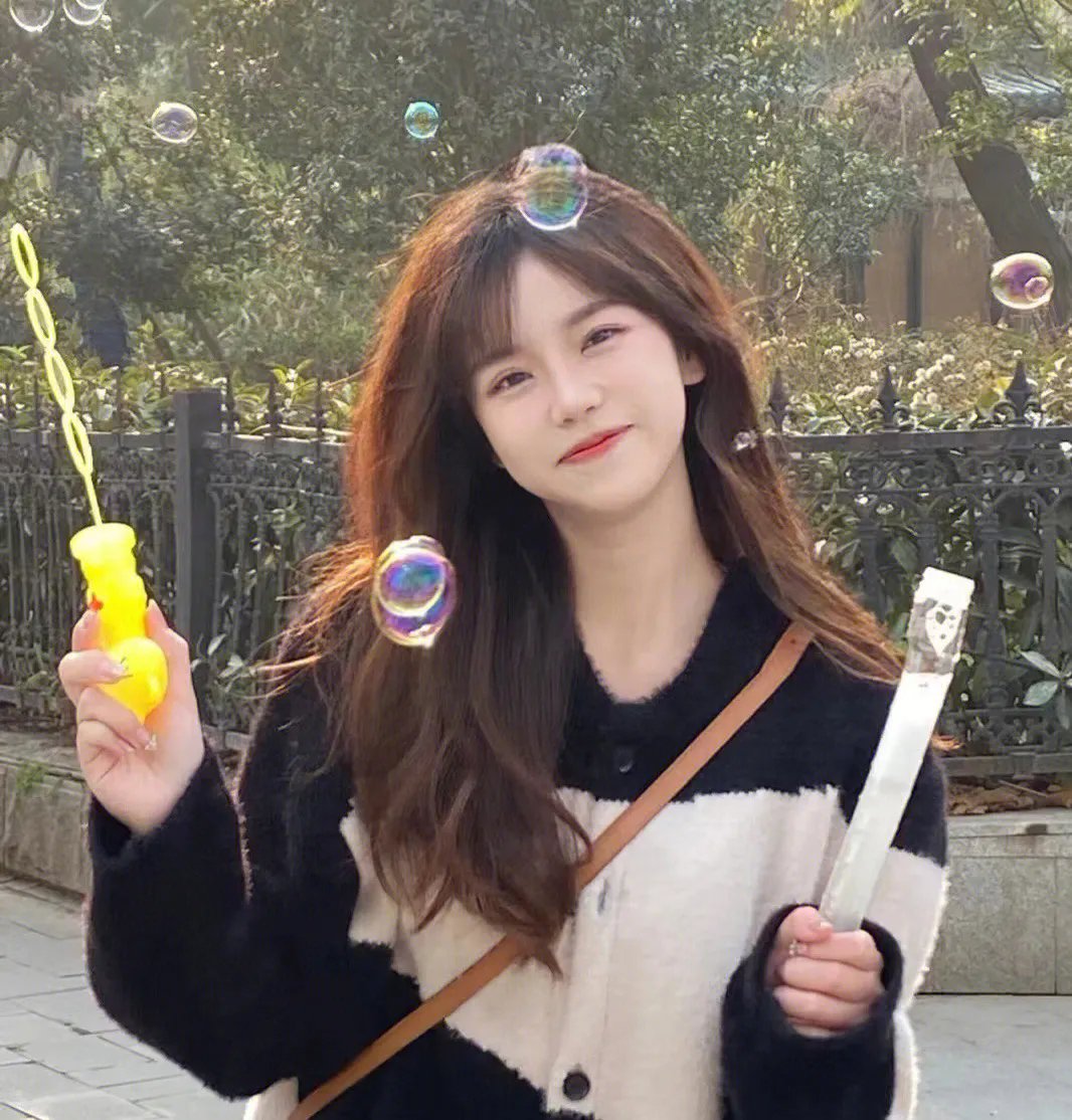 儿子，你马甲要掉了