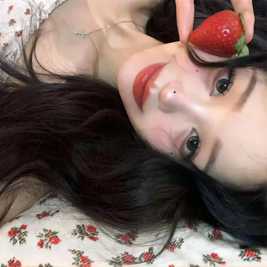 大小姐巅峰归来，横扫一切＆遭背叛后，大小姐做法绝了