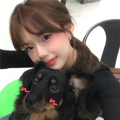 爱在记忆消逝前